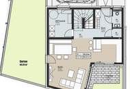Hochwertige Doppelhaushälfte | Erstbezug 2026