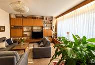 Kaufen mit Wohnrecht – eine besondere Gelegenheit im Herzen von Wien-Mauer | ZELLMANN IMMOBILIEN