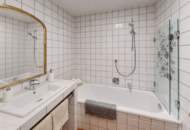 3-Zimmerwohnung in Ötz – Wohnen im Herzen des Ötztals!