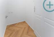 Charmante Single Wohnung im Altbau mit Balkon