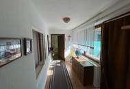 *PREISREDUKTION* Gepflegtes Landhaus in ruhiger Lage mit Innenhof