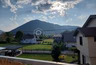 Gemütliche 2-Zimmer-Wohnung in Puchberg am Schneebeg