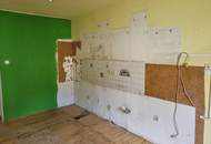 2-Zimmer-Wohnung in Graz, 59m²