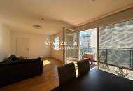 MODERNES SÜDWEST - APARTMENT MIT BALKON ( BJ 2013 )