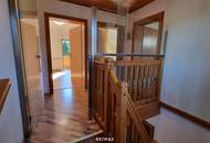 Mehr Raum fürs Leben – großzügiges Haus mit Pool in Kirchberg/Pielach