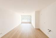 Commission-Free - First Occupancy on the 4th Floor: Living with Panaroma View