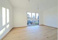 Modernes und luxuriöses Einfamilienhaus in unmittelbarer Nähe der Alten Donau und UNO City
