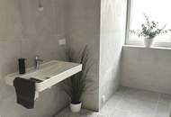 Preisreduktion! Gartenwohnung im Neubau Top-Ausstattung und nur 2 Wohnungen im Objekt!