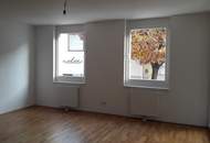Gemütliche 2-Zimmer-Wohnung mit Balkon in Wolkersdorf