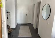 OPEN HOUSE! Exklusive Wohnung mit Tiefgaragenplatz