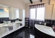 GROSSZÜGIGES EINFAMILIENHAUS IM TULLNERFELD