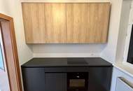 Unbefristetes Mietverhältnis: Hochwertige 2-Zimmer-Dachgeschosswohnung in Fürstenfeld