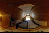 *** kleines gemütliches, möbliertes Häuschen mit Gartenparadies in der Waldrandsiedlung, mit Photovoltaik, Brunnen, Sauna, Garage, Carport,….. ***