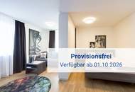 RG / 1 ZI APPARTEMENT / TOP8