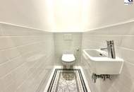 360° TOUR // GENERALSANIERTE STILWOHNUNG