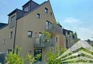 Sonnige 2 Zimmerwohnung mit Balkon am Auberg...sofort bezugsfertig!