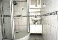 PÄRCHENHIT - Nähe JÄGERSTRASSE