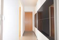 Top 5- Zimmer Balkonwohnung in Salzburg "Leben mit der ganzen Familie unter einem Dach"