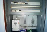 Wohnen, Leben, Land und Natur