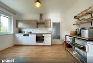 Klein, aber mein! Charmantes Einfamilienhaus auf ca. 1.073 m² Eigengrund. Zubau möglich!