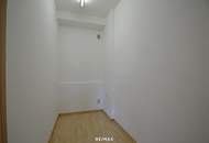 Zentrale Mietwohnung mit eigenem Garten