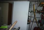 Gerneralsaniertes Anlegerhaus mit 2 Wohnungen oder Familien!