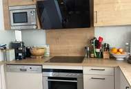ATTRAKIVE ANLAGEWOHNUNG IN TULLN