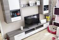 Helle Singlewohnung Nähe U6