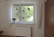 Gepflegtes Einfamilienhaus in Riedenthal - Nähe Wolkersdorf