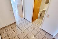 Preis smart - Rendite stark! Ca. 4,01% Rendite + Tolle Raumaufteilung + Attraktiv befristet vermietet + Perfekte Infrastruktur und öffentliche Anbindung!