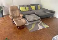 Ein- bis Zweifamilienhaus, kleine Landwirtschaft, auch für Nichtlandwirt