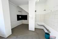PROVISIONSFREI - Straßenseitiges Büro beim Nordwestbahnviertel! (Mietbeginn nach Vereinbarung)