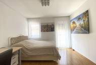 Modernes, großzügiges Ein- oder Zweifamilienhaus in sonniger Ruhelage südlich von Graz, Bierbaum!