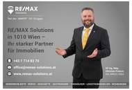 Traumhafte, frisch sanierte 3-Zimmer-Wohnung mit Kaminofen &amp; Wohnküche in 1100 Wien!!