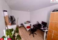 Moderner Neubau mit 3 Zimmer in Ruhelage nähe Wienerberg