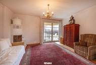 NEUER PREIS! Top 2-Zimmer Starterwohnung in Mondsee