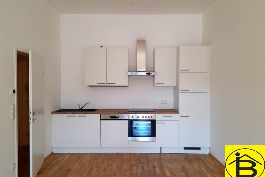 15537 Einzigartiges Wohnzimmer!, Wohnung-miete, 750,87,€, 2460 Neusiedl am See