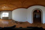 Bauernanwesen für Selbstversorger: Wohnen, Anbauen, Leben im Grünen