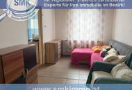 ZWEI GEBÄUDE AUF EIGENGRUND ZUM TOLLEN PREIS!
