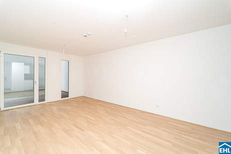 Wohnimmobilien mit Potenzial – investieren im 9. Bezirk, Wohnung-kauf, 275.000,€, 1090 Wien 9., Alsergrund