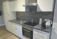 Ferienwohnung in Velden am Wörthersee