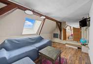 OPEN HOUSE Besichtigungen am 07.02.2026 gegen Terminvereinbarung! Naturverbunden leben: Gemütliches Einfamilienhaus in idyllischer Lage!