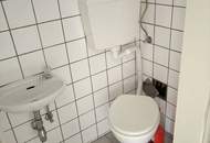 ICH BIN ZU KAUFEN - 1-Zimmerwohnung in Ottakring