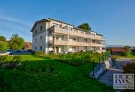 Zinshauspaket im Share Deal - 27 neuwertige Wohneinheiten in Aistersheim und Neukirche a.d. Vöckla