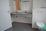 Hietzinger Cottage - Sonne den ganzen Tag - 2 Terrassen - Neubau