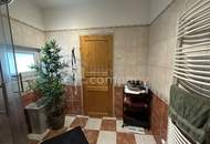 Ihr Traumhaus in Groß-Enzersdorf/Neu Oberhausen: 4 Zimmer, Garten, Garage und Zugang zum Donau-Oder-Kanal!