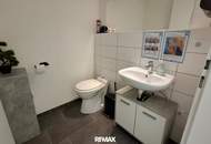 Top Geschäftslokal 66m² in Graz 8055, vollrenoviert mit Garage, Klimaanlage & mehr!