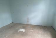 BASTLERHIT! 3-Zimmer Wohnung gestalten nach den eigenen Vorstellungen - 6 Monate mietfrei.