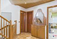 TOP QUALITÄT - SCHÖNES FAMILIEN HAUS HAUS in Gänserndorf