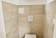 Erstbezug nach Generalsanierung – Charmante 2-Zimmer-Altbauwohnung in ruhiger Innenhoflage